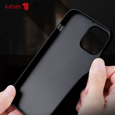 Funda de Cuero para Teléfono - Image 3