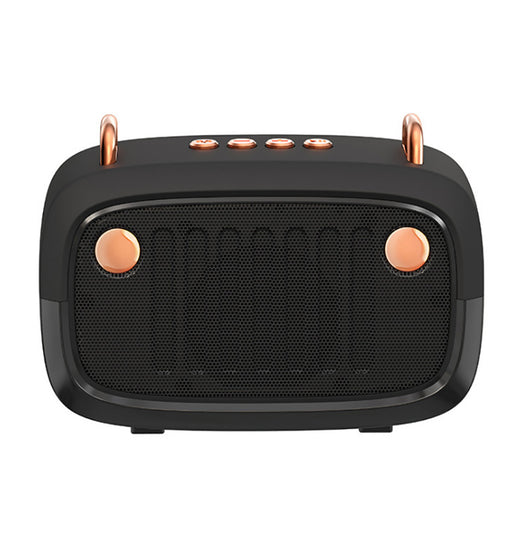Parlante Portátil Subwoofer Outdoor Mini - Image 17