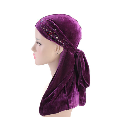 Gorra Deportiva con Cinta Frontal Colorida - Image 3
