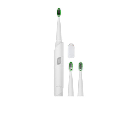 Cepillo de Dientes Eléctrico con Carga USB - Image 12