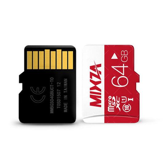 Producto Premium 12 - Image 7