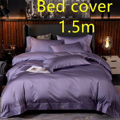 Juego de Cama de 4 Piezas - Image 7