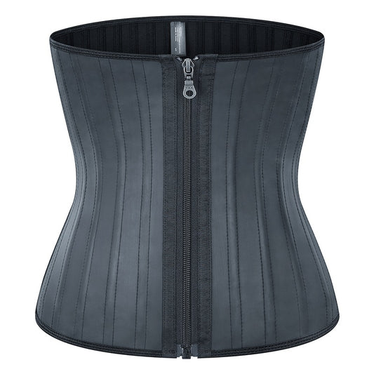 Pack de 25 Cinturones Dobles de Acero