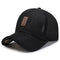 Gorra Deportiva Transpirable para Verano con Protección Solar