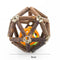 Bell Ball