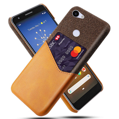 Funda Protectora para Teléfono Móvil - Image 4