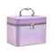 Morado 23 X 15x17 Cm