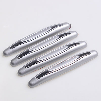 Protector Anti-Golpes para Puertas - Image 8