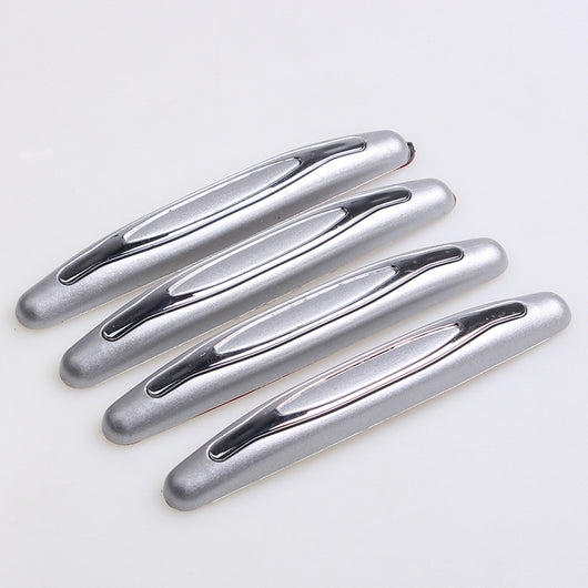 Protector Anti-Golpes para Puertas - Image 8