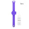 Roxo Escuro Q2 Peças