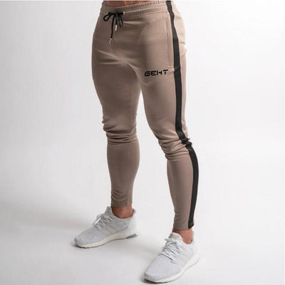 Pantalones Deportivos Casuales - Image 15