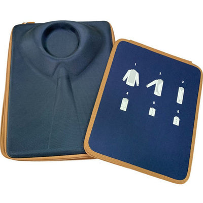 Bolsa Organizadora Eva Anticompresión para Camisas - Image 3