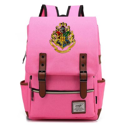 Mochila de Ocio Magic Academy - Image 31