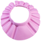 Rosado