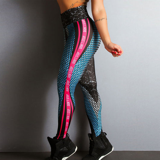 Leggings Schultz - Comodidad y Estilo para Tu Día - Image 4