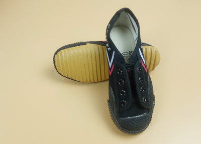 Zapatos de Artes Marciales - Image 5