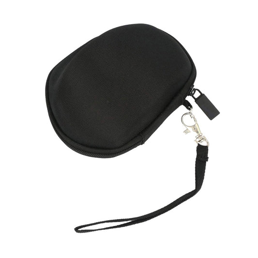 Organizador de Almacenamiento para Ratón - Image 2