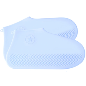Funda de Silicona Impermeable para Zapatos - Image 3