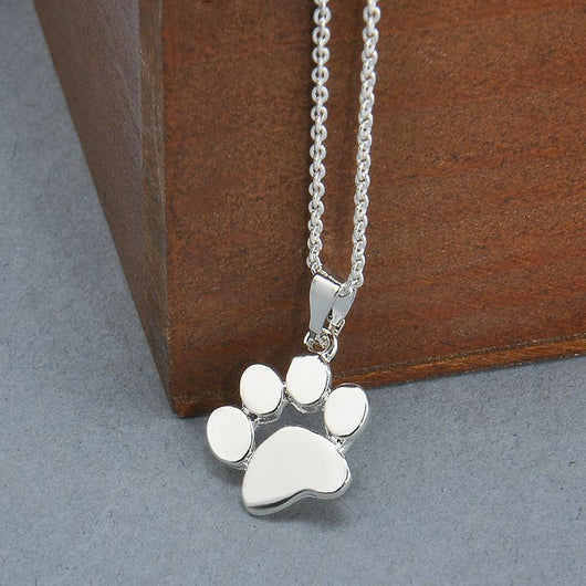 Collar de Patita - Image 7