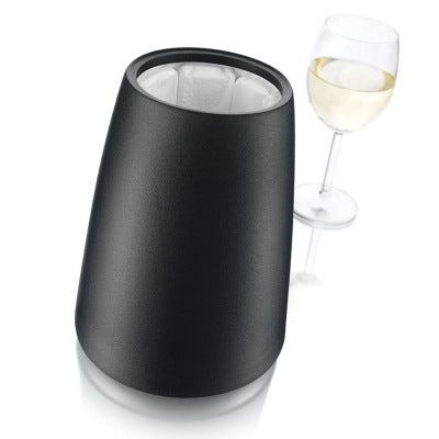 Enfriador de Vino Tinto Grande con Sistema de Refrigeración - Image 2
