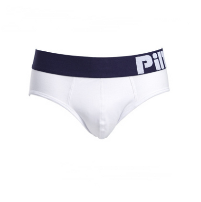 Calzoncillos Clásicos para Hombre 8 Colores - Comodidad Premium - Image 12