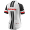 Camiseta Jersey de Ciclismo para Hombre - Diseño Deportivo para Montaña y Motocross