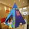 Carpa Infantil de Juego