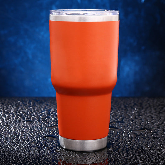 Vaso Térmico Icemaster - Image 23