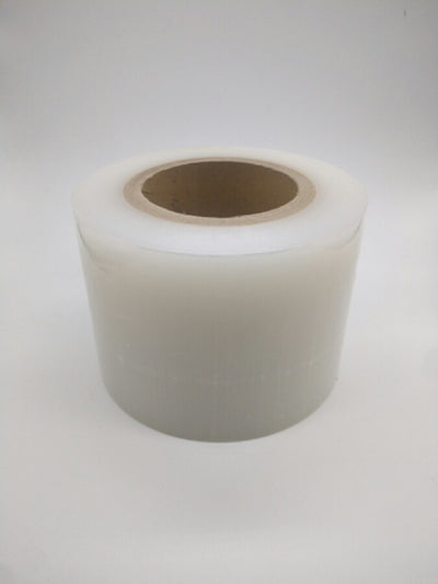 Película Protectora Antiadherente Azul y Blanca - Image 6