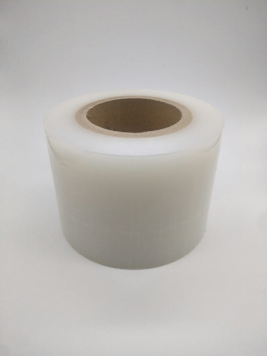 Película Protectora Antiadherente Azul y Blanca - Image 6