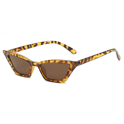 Gafas de Sol Cat Eye - Image 11