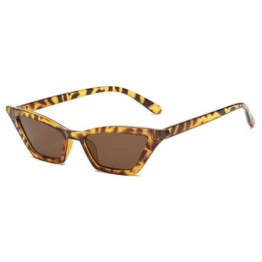 Gafas de Sol Cat Eye - Image 11