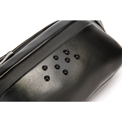 Bolsa de Cintura Deportiva Multifuncional para Hombre - Image 16