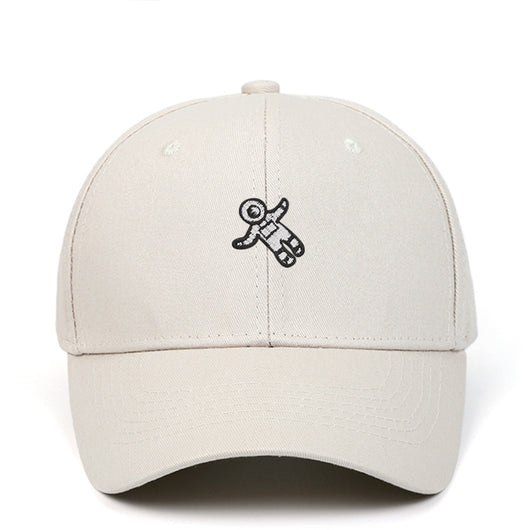 Gorra Snapback Unisex con Estampado de Piña - Ajustable Hip Hop - Image 5
