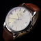 Reloj de Moda Yazole Edición Limitada