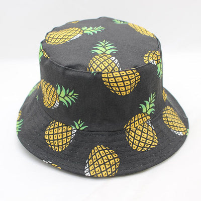 Sombrero Piña Pescador - Image 10