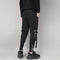 Pantalones Harem Sueltos Casual para Hombre