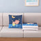 Cat's Nest A