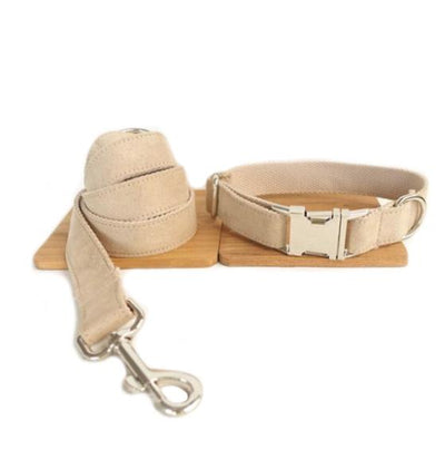 Collar para Perro con Diseño Creativo y Duradero - Image 19