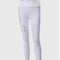 White - L