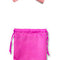 Conjunto Rosa
