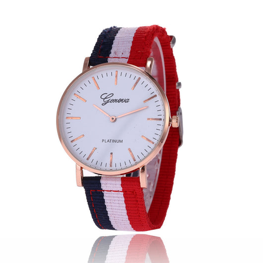 Reloj de Pulsera Elegante - Image 3