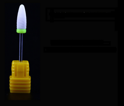 Pulidor de Uñas Profesional - Image 13