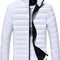 Blanco