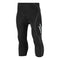 Pantalones de Ciclismo Quick-Dry para Hombre - Rendimiento Outdoor