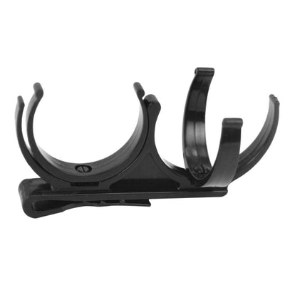 Organizador de Pelotas de Golf con Clip - Accesorio Portátil para Golfistas - Image 5