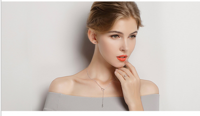 Anillo Gato Elegante - Image 8