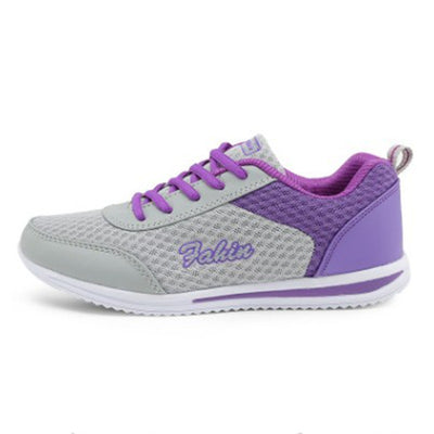 Zapatillas Running Transpirables para Uso Casual - Image 10