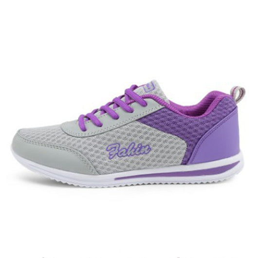 Zapatillas Running Transpirables para Uso Casual - Image 10
