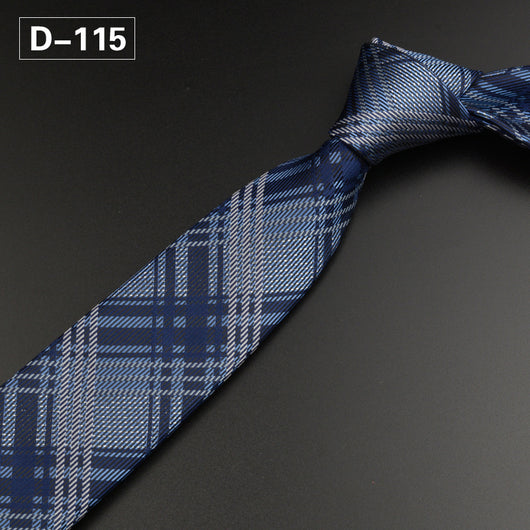 Corbata Angosta Coreana para Novio, Negocios y Eventos Formales - Image 26